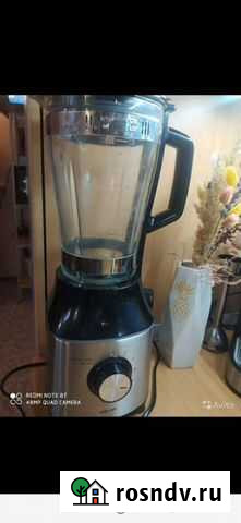 Блендер Фролово - изображение 1