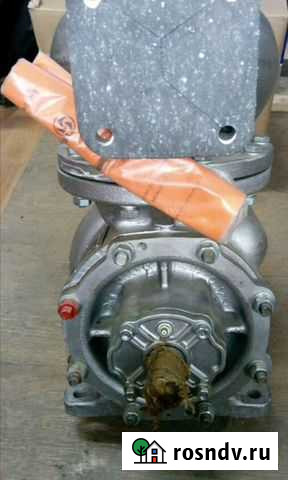 Насос сцл 20/24 новые Элиста - изображение 1