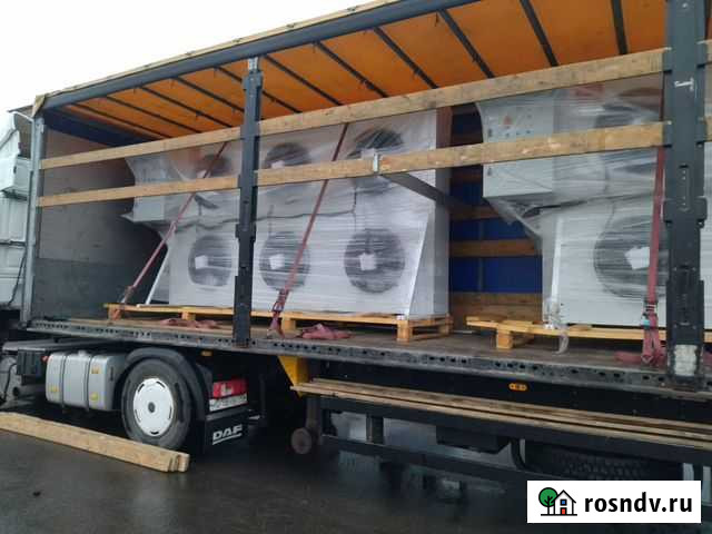 Грузоперевозки / газель / фура / межгород /переезд Артем - изображение 1