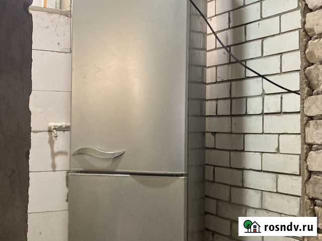 Холодильник Невинномысск - изображение 1