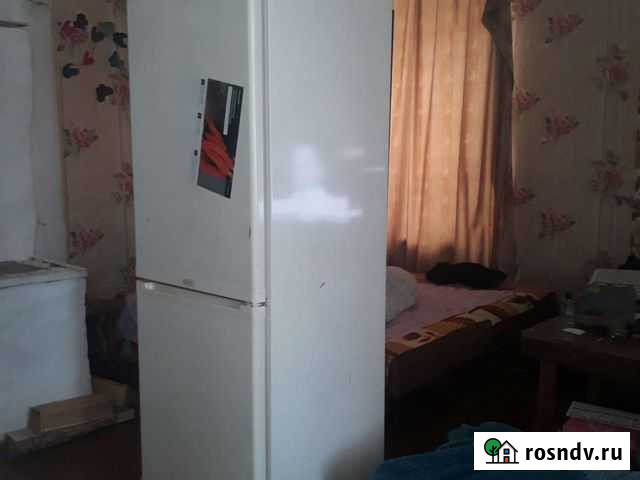 Холодильник бу Кунгур - изображение 1