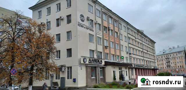 Услуги косметолога Владимир - изображение 1