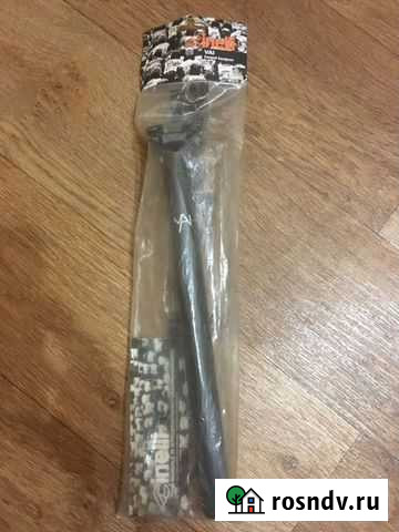 Подседельный штырь 27 2 Пермь - изображение 1