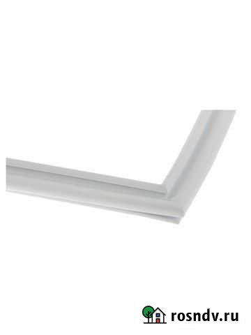 Уплотнитель резиновый для холодильников Улан-Удэ - изображение 1