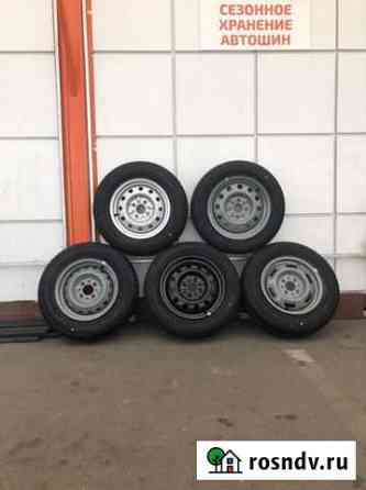 Белшина Artmotion 205/55 R16 Нальчик