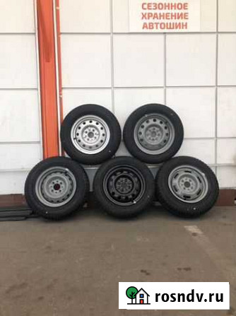 Белшина Artmotion 205/55 R16 Нальчик - изображение 1