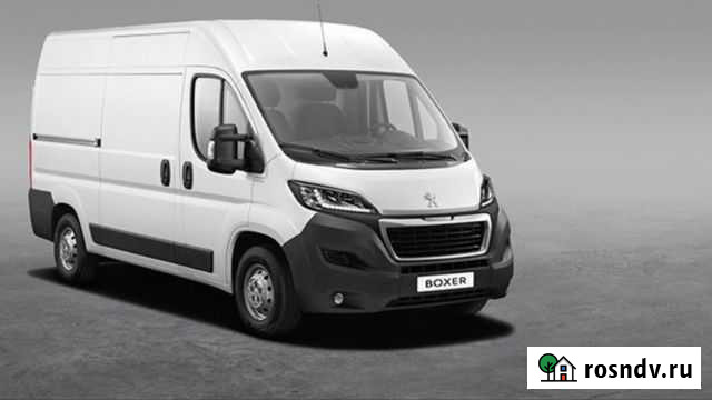 Перевозки Смоленск - изображение 1