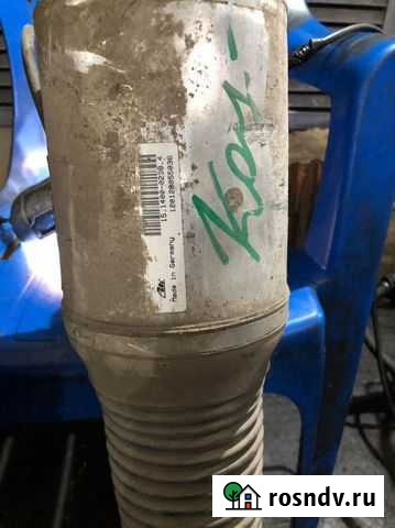 Компрессор автомобильный Тверь - изображение 1