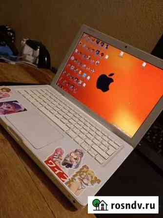 Apple MacBook Air 2013 Иваново