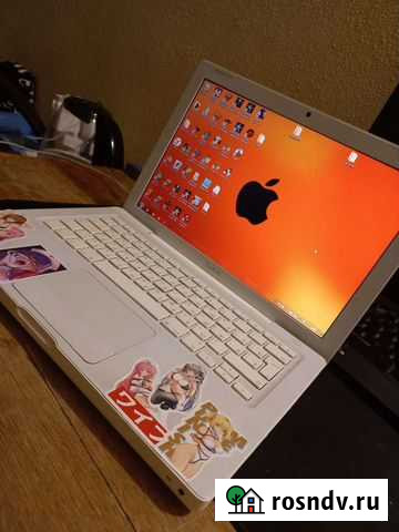Apple MacBook Air 2013 Иваново - изображение 1