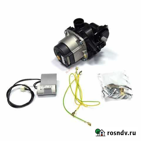 Насос wilo BS2 24F Ульяновск - изображение 1