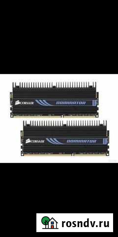Оперативная память ddr3 4 gb Петрозаводск - изображение 1