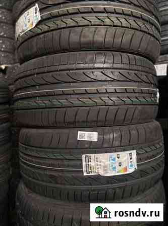 Bridgestone 275/50 R19 Саранск