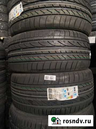 Bridgestone 275/50 R19 Саранск - изображение 1