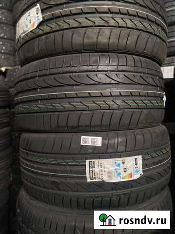 Bridgestone 275/50 R19 Саранск - изображение 1