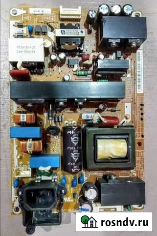 BN44-00339A (pslf211401A) samsung Сочи - изображение 1