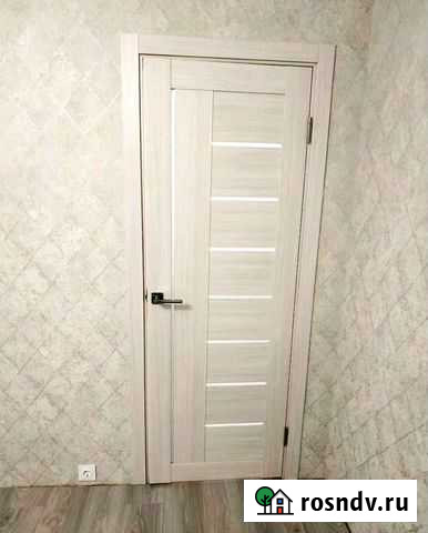 Двери Межкомнатные. Доставка бесплатно Воронеж - изображение 1