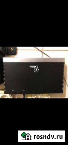 Шлюз телефония Волжский - изображение 1