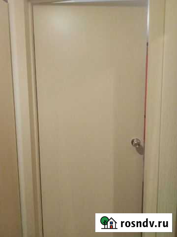 Продам межкомнатную дверь Воронеж - изображение 1