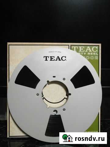 Коллекционерам Pink Floyd 2Tr/38 Симоненко - изображение 1