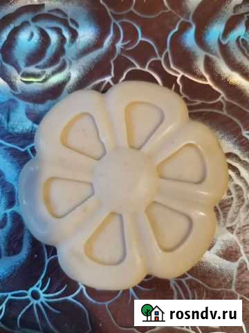 Мыло ручной работы Новороссийск - изображение 1