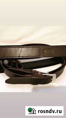 Ремни для гармоник Санкт-Петербург - изображение 1