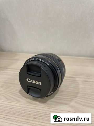 Объектив Чебоксары - изображение 1