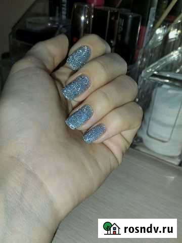 Маникюр Рубцовск - изображение 1