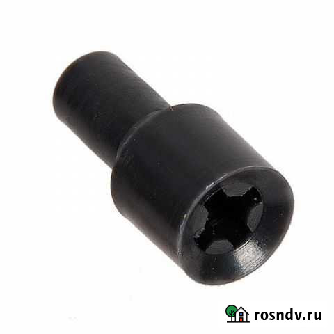 Муфта блендера skarlet, delta Киров - изображение 1