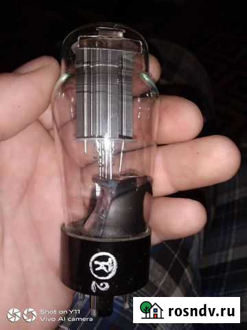 Лампы электроника Сосногорск - изображение 1