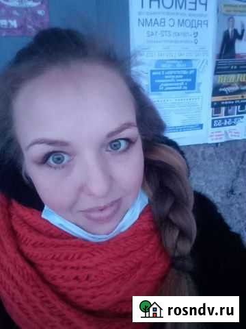 Домработница Петрозаводск - изображение 1