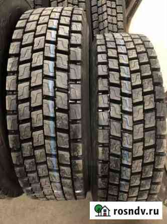 Alliance 315/70 R22.5 Набережные Челны