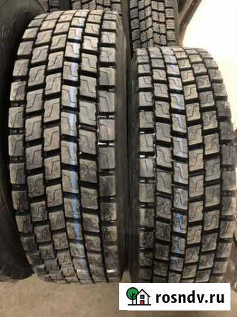 Alliance 315/70 R22.5 Набережные Челны - изображение 1