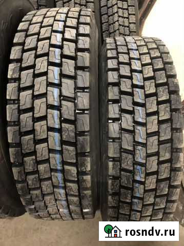 Alliance 315/70 R22.5 Набережные Челны - изображение 1