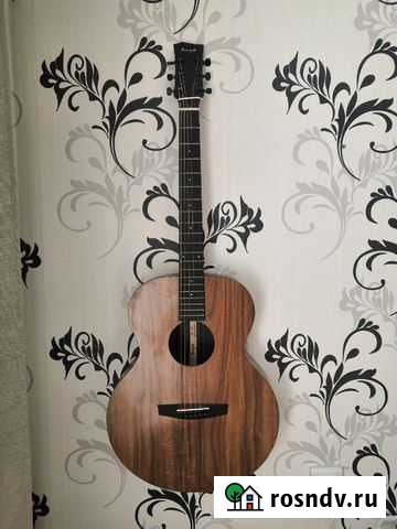 Enya-X1 Сызрань - изображение 1