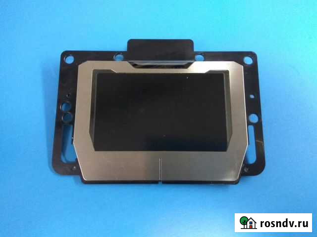 Тачпад для ноутбука Asus G70S Жуковский - изображение 1