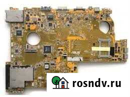 Мат. плата 08G2008AN21J неисправная Пермь - изображение 1