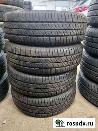 Sava 175/65 R14, 4 шт Кемерово