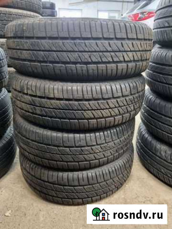 Sava 175/65 R14, 4 шт Кемерово - изображение 1