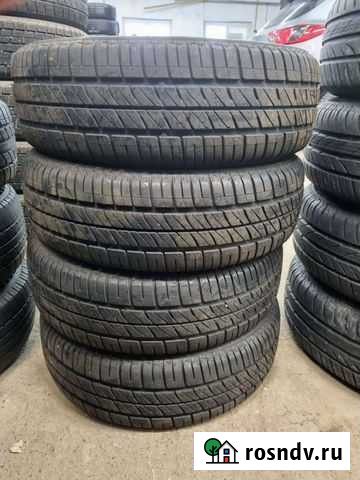 Sava 175/65 R14, 4 шт Кемерово - изображение 1