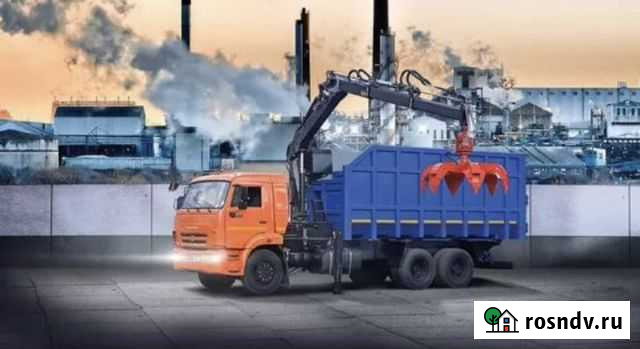 Выкуп металлических гаражей. Демонтаж Металлоконст Самара - изображение 1