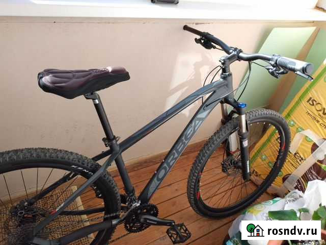 Велосипед горный Orbea MX 10 29 Йошкар-Ола - изображение 1