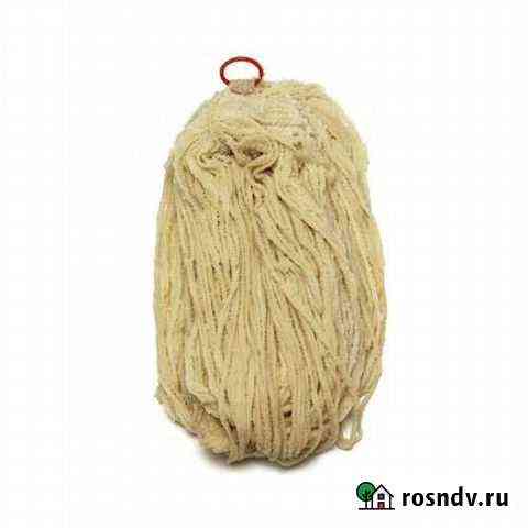 Кишки солёные Хомутово