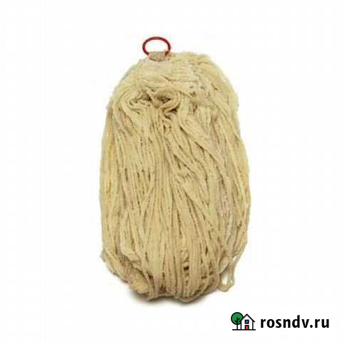 Кишки солёные Хомутово - изображение 1