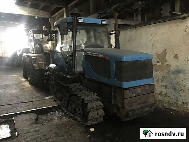 Агромаш 90 тг Тяжинский - изображение 1