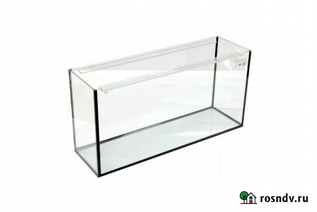 Аквариум Аткарск - изображение 1