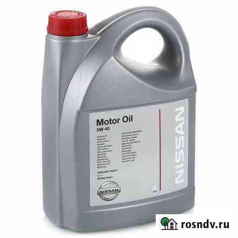 Продам оригинальные масла Петрозаводск
