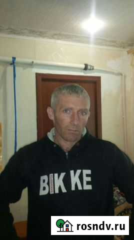 Спил деревьев Натырбово - изображение 1