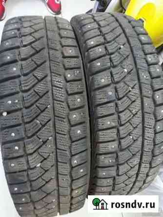 Viatti Brina Nordico V-522 175/65 R14 2шт Уфа
