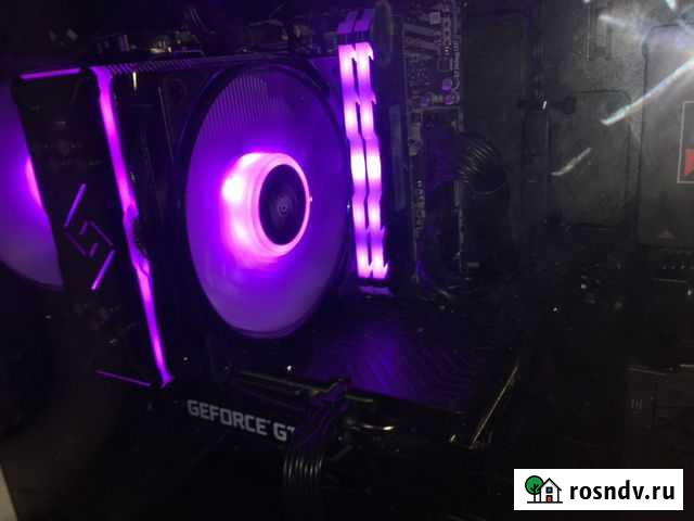 Gtx 1660 super palit Семикаракорск - изображение 1